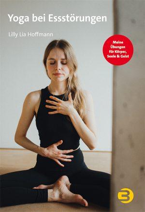 Yoga for Eating Disorders