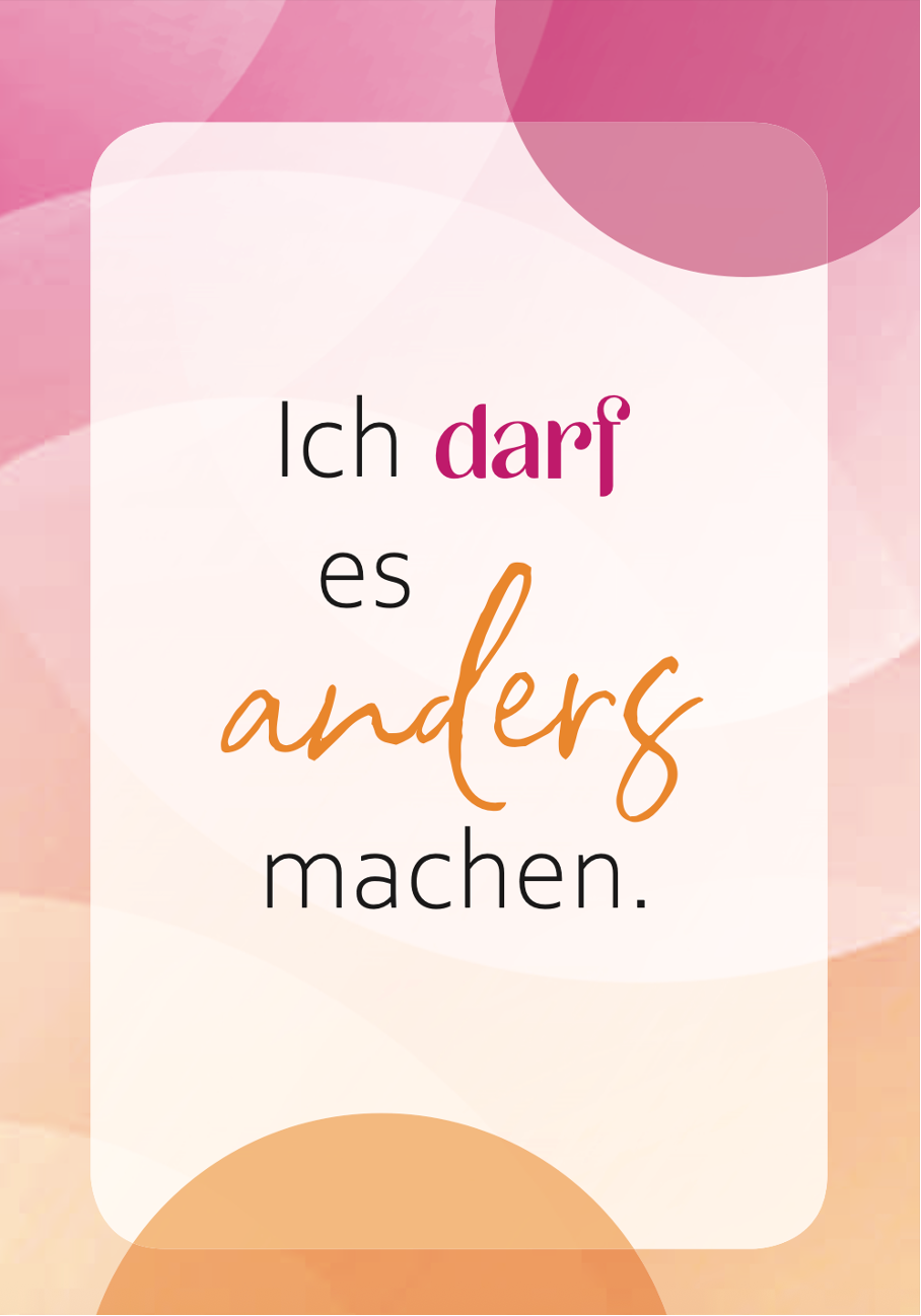 Cycle Breaker – Heal Your Roots - Image 2